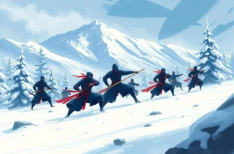 10 Œuvres Similaires à Naruto the Movie