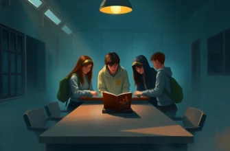 Découvrez 10 œuvres similaires à Hyouka