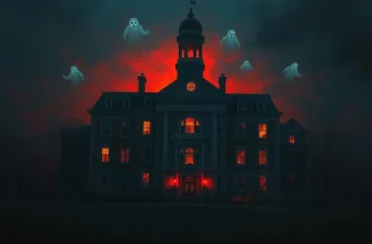 10 films similaires à The Party Crasher