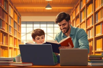 10 films et séries similaires à A fond la fac