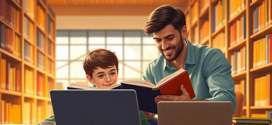 10 films et séries similaires à A fond la fac