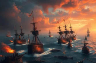 10 Films et Séries Similaires à Hansan : La bataille du dragon