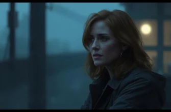 10 Œuvres Similaires à Love Field