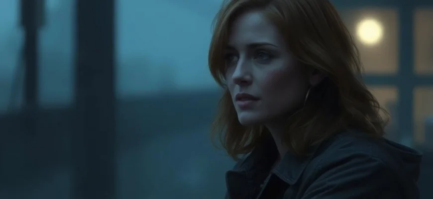 10 Œuvres Similaires à Love Field