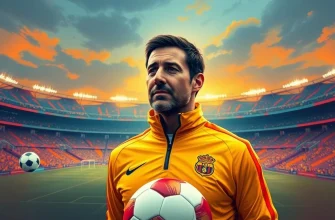 10 films et séries inspirants comme Simeone