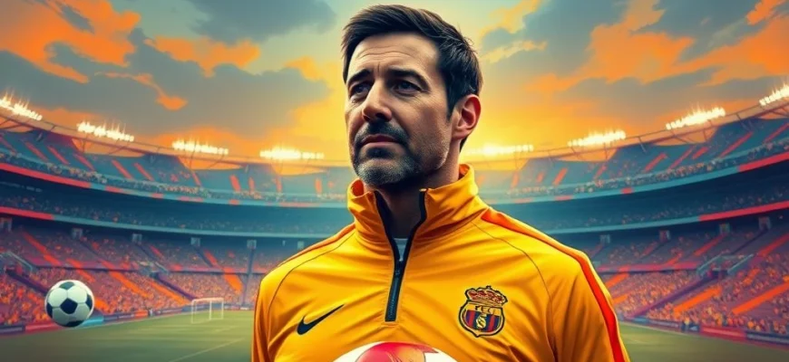 10 films et séries inspirants comme Simeone