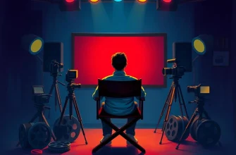 10 films et séries similaires à Stolen Dough