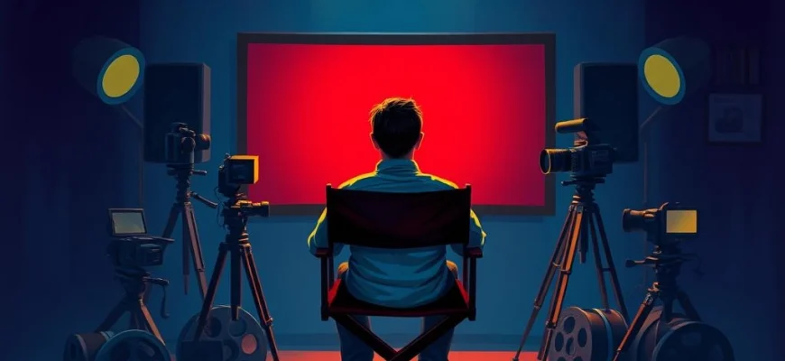 10 films et séries similaires à Stolen Dough