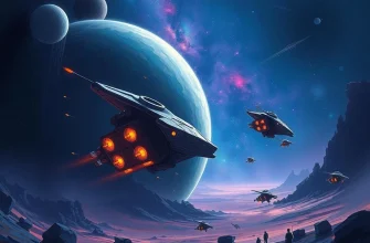 10 Œuvres Similaires à Star Trek V : L'ultime frontière