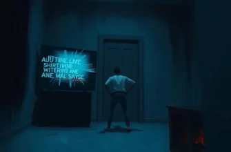 10 films et séries similaires à The Mirror