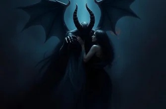 10 films à voir si vous avez aimé Faust