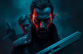 10 œuvres similaires à Conséquences à ne pas manquer