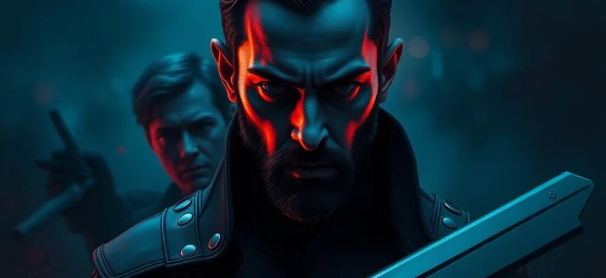 10 œuvres similaires à Conséquences à ne pas manquer