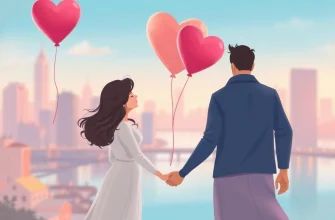 Découvrez 10 œuvres similaires à 'Coup de foudre au Plaza'