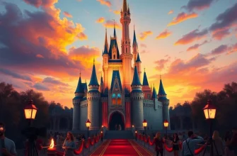 10 œuvres similaires à La belle au bois dormant éveillée