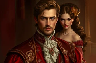 10 films similaires à Le Don du roi pour les passionnés