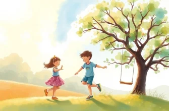 10 films et séries similaires à Ma folle semaine avec Tess