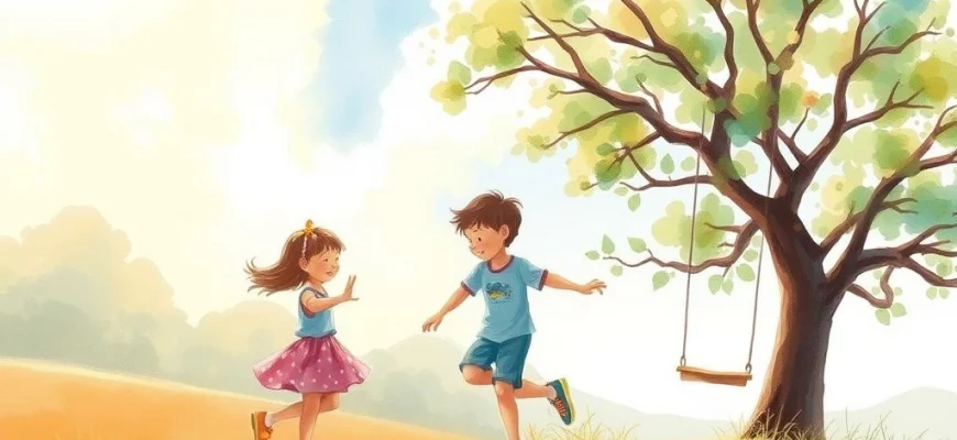 10 films et séries similaires à Ma folle semaine avec Tess