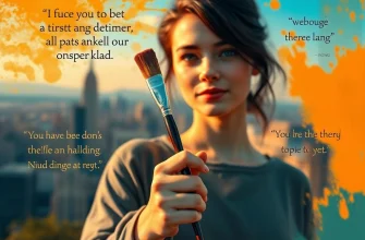 10 Œuvres Inspirantes Similaires à Cachada: The Opportunity