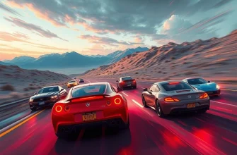 10 films à voir si vous avez aimé Les Bootleggers