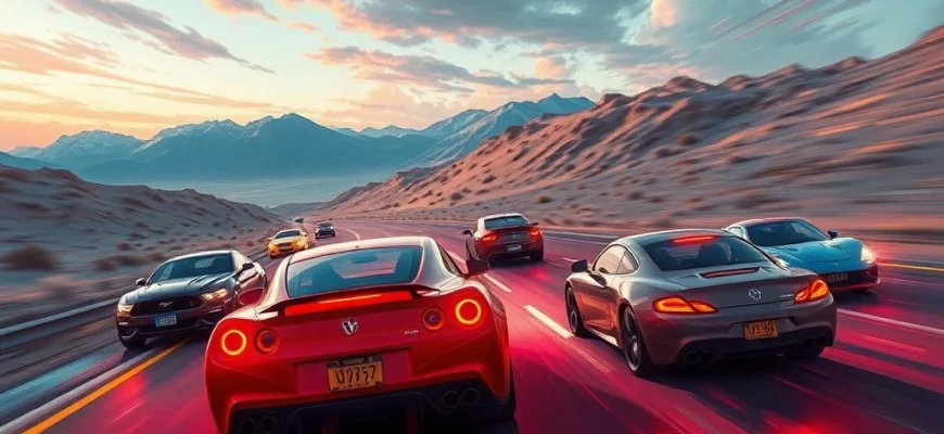 10 films à voir si vous avez aimé Les Bootleggers