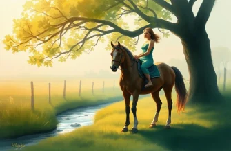 10 Œuvres Similaires à L'Homme qui murmurait à l'oreille des chevaux