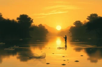 10 Œuvres Similaires à La Vie selon Gus Orviston