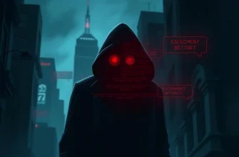 10 œuvres similaires à Ipcress File pour les amateurs d'espionnage