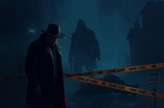 10 Thrillers similaires à The Last Victim