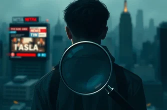 10 œuvres similaires à Le Faux Cheikh