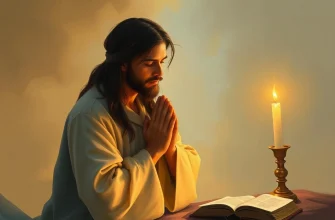 10 Œuvres Inspirantes Similaires à L'Homme de Dieu