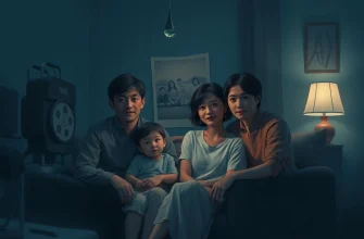 10 œuvres similaires à 'Ce qu'on a'