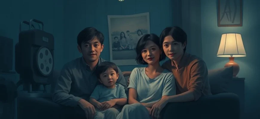 10 œuvres similaires à 'Ce qu'on a'