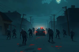 10 Œuvres similaires à The Dead Don't Die