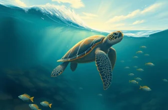 10 Films et Séries Comme 'Le Voyage extraordinaire de Samy'