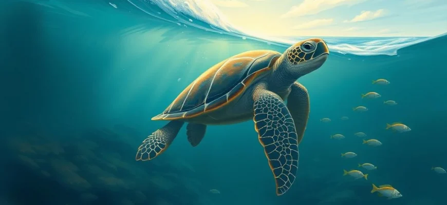 10 Films et Séries Comme 'Le Voyage extraordinaire de Samy'