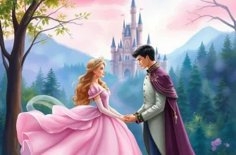 10 Œuvres Enchantées Comme La Belle et la Bête