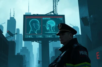 10 Films et séries similaires à Psycho-Pass : Le Film