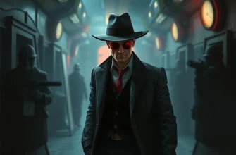 10 œuvres similaires à Espionnage au lycée pour les fans d'espionnage