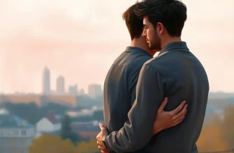 10 Œuvres à Voir Si Vous Avez Aimé La Tentation d'Aaron