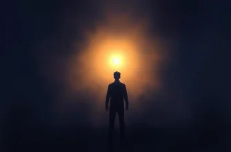 Découvrez 10 œuvres similaires à God's Not Dead