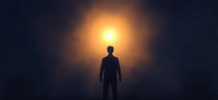 Découvrez 10 œuvres similaires à God's Not Dead