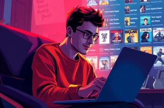 10 Œuvres Similaires à OOP Saga pour les Fans