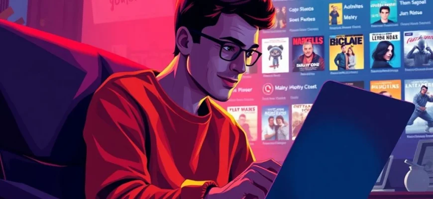 10 Œuvres Similaires à OOP Saga pour les Fans