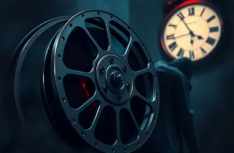 10 films et séries similaires à Gogo