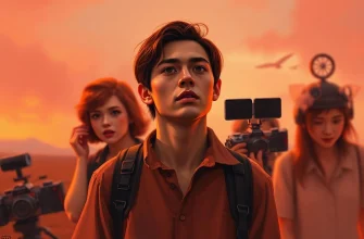 10 Œuvres Similaires à Romance avec une star