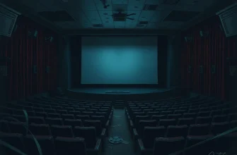 10 films angoissants similaires à Gravidam