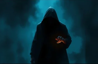 Découvrez 10 œuvres similaires à À découvert