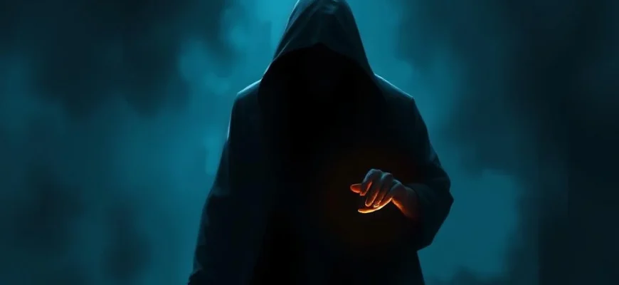 Découvrez 10 œuvres similaires à À découvert