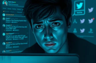 10 Films et séries comme Effacer l'historique